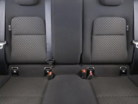 Nissan Juke  1.0 DIG-T 