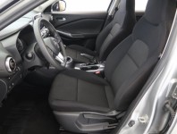Nissan Juke  1.0 DIG-T 