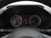 Nissan Juke  1.0 DIG-T 