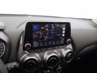 Nissan Juke  1.0 DIG-T 