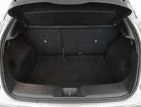 Nissan Juke  1.0 DIG-T 