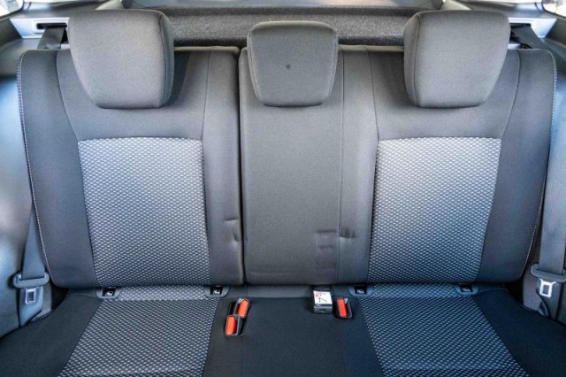 Suzuki Vitara  1.4 BoosterJet Premium
