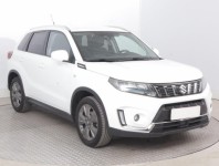 Suzuki Vitara  1.4 BoosterJet Premium