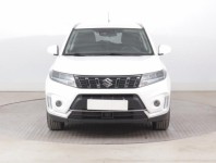 Suzuki Vitara  1.4 BoosterJet Premium