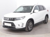 Suzuki Vitara  1.4 BoosterJet Premium