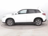 Suzuki Vitara  1.4 BoosterJet Premium