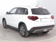 Suzuki Vitara  1.4 BoosterJet Premium