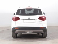 Suzuki Vitara  1.4 BoosterJet Premium