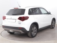 Suzuki Vitara  1.4 BoosterJet Premium