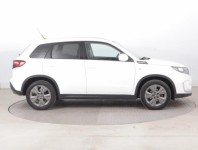 Suzuki Vitara  1.4 BoosterJet Premium