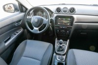 Suzuki Vitara  1.4 BoosterJet Premium