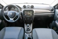 Suzuki Vitara  1.4 BoosterJet Premium