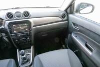 Suzuki Vitara  1.4 BoosterJet Premium