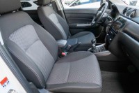Suzuki Vitara  1.4 BoosterJet Premium