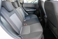 Suzuki Vitara  1.4 BoosterJet Premium