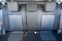 Suzuki Vitara  1.4 BoosterJet Premium