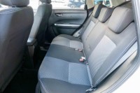 Suzuki Vitara  1.4 BoosterJet Premium