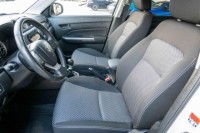 Suzuki Vitara  1.4 BoosterJet Premium