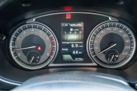 Suzuki Vitara  1.4 BoosterJet Premium