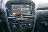 Suzuki Vitara  1.4 BoosterJet Premium
