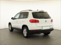 Volkswagen Tiguan  2.0 TDI 
