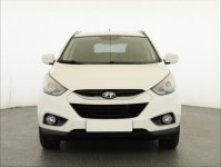 Hyundai ix35  2.0 CRDi 