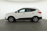 Hyundai ix35  2.0 CRDi 