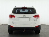 Hyundai ix35  2.0 CRDi 