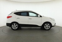 Hyundai ix35  2.0 CRDi 