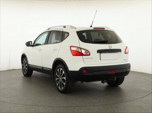 Nissan Qashqai  1.6 dCi 