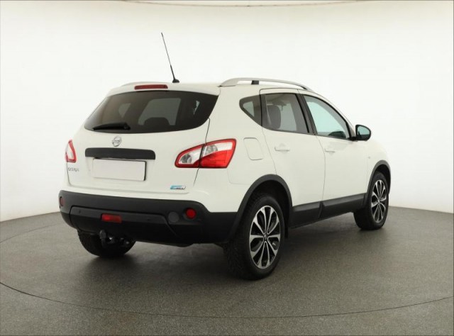 Nissan Qashqai  1.6 dCi 