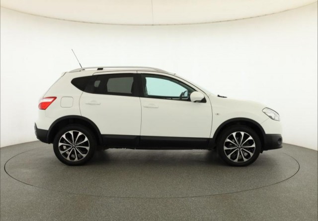 Nissan Qashqai  1.6 dCi 