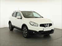 Nissan Qashqai  1.6 dCi 