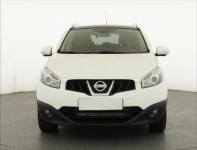 Nissan Qashqai  1.6 dCi 