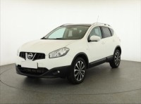 Nissan Qashqai  1.6 dCi 