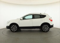 Nissan Qashqai  1.6 dCi 
