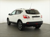Nissan Qashqai  1.6 dCi 