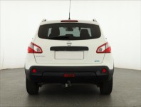 Nissan Qashqai  1.6 dCi 