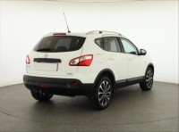 Nissan Qashqai  1.6 dCi 
