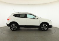Nissan Qashqai  1.6 dCi 