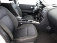 Nissan Qashqai  1.6 dCi 