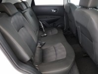 Nissan Qashqai  1.6 dCi 