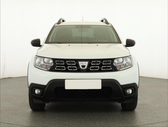 Dacia Duster  1.0 TCe 