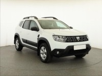 Dacia Duster  1.0 TCe 