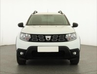 Dacia Duster  1.0 TCe 