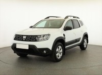 Dacia Duster  1.0 TCe 