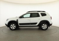 Dacia Duster  1.0 TCe 