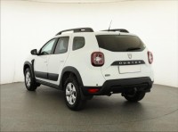 Dacia Duster  1.0 TCe 