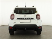Dacia Duster  1.0 TCe 