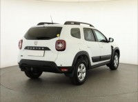 Dacia Duster  1.0 TCe 